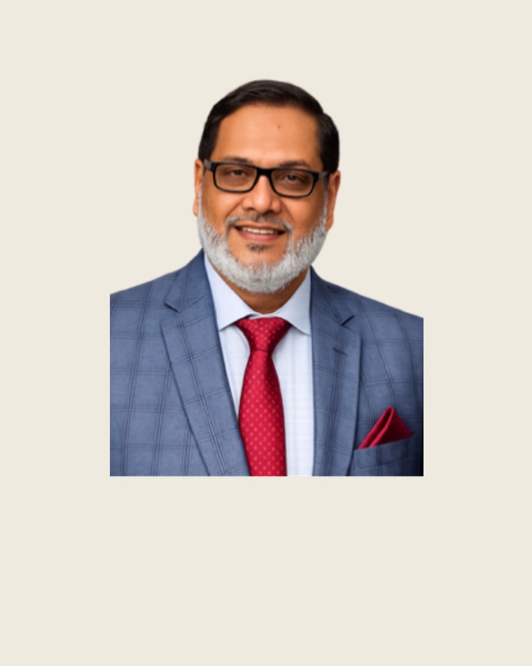 Engr. Md. Sakhawat Hossain